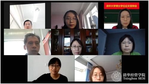 1584100501750030839.jpg 微信图片_20200313151251_meitu_2.jpg