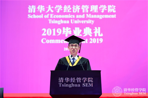 1562720577341064486.jpg DSC_0068_meitu_1.jpg