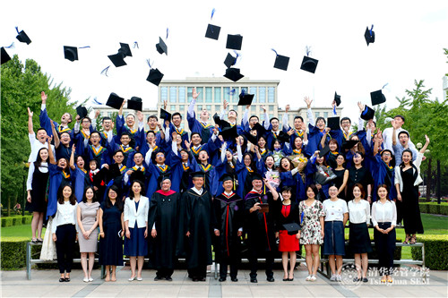 1563176795150026812.jpg 11.jpg