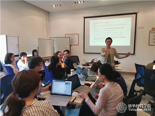 1558486279683086491.jpg IMG_20190514_135259.jpg