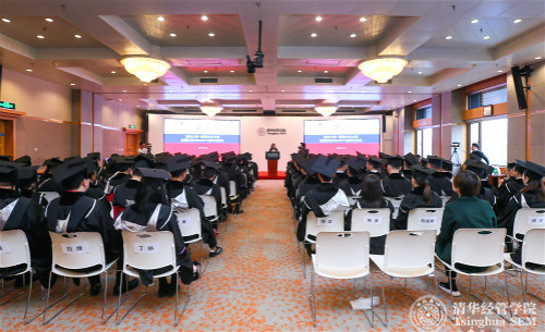 1574326528902075197.jpg 4 (6)_meitu_2.jpg