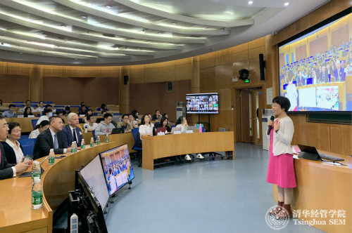 1600414986451063412.jpg 微信图片_20200918084133_meitu_3.jpg