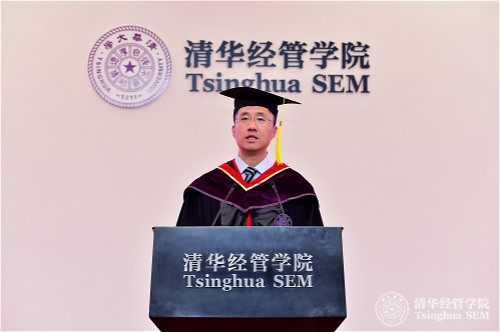 1574326577589067790.jpg 4 (37)_meitu_1.jpg