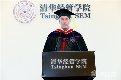 1563176770004054874.jpg 3.jpg