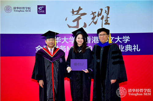 1542003665164000551.jpg 微信图片_20181112085655.jpg