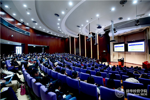 1548235910014065832.jpg DSC_0881.jpg