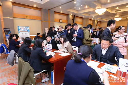 1542855495884069616.jpg image002_副本.jpg