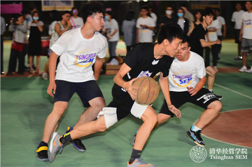 1599630872251088361.jpg 8.jpg