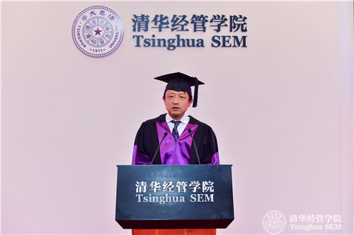 1574326588575048709.jpg 4 (56).jpg