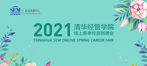 1617249219928042351.jpg 微信图片_20210331113510_副本.jpg