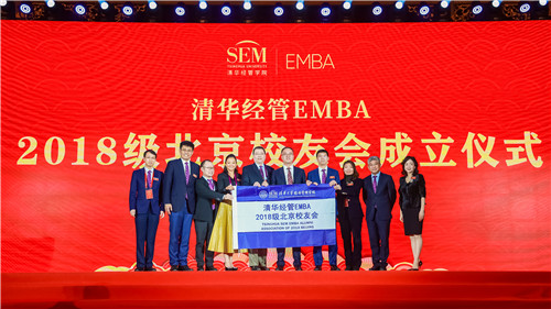 1617328235446030728.jpg 5L3A4542.jpg