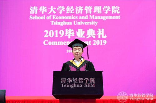 1562720731450015785.jpg DSC_0130_meitu_2.jpg