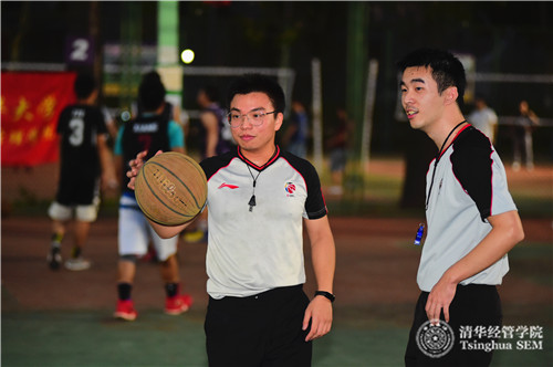 1599630914594091059.jpg 13.jpg