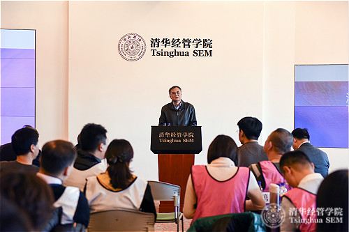 1516002260222094157.jpg 1_meitu_1.jpg