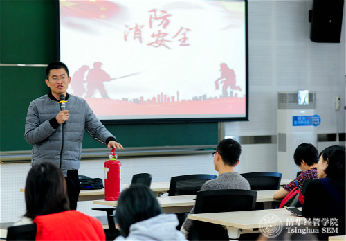 1574735863023059317.jpg DSC_2178_meitu_2.jpg