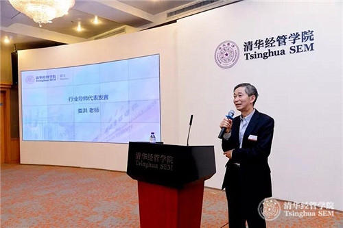 1546828277298063679.jpg 微信图片_20190104113602_副本.jpg