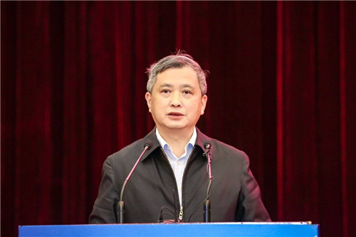 1603118594769016839.jpg 2.jpg