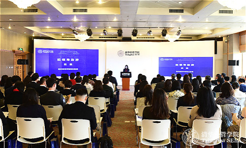 1544662790426000271.jpg image001_meitu_1.jpg