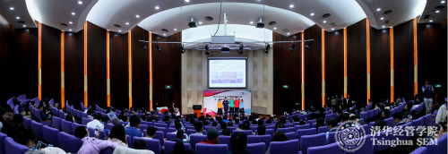 1608101624282081810.jpg 1_meitu_2.jpg