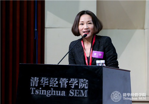 1608101717569027369.jpg 6.jpg