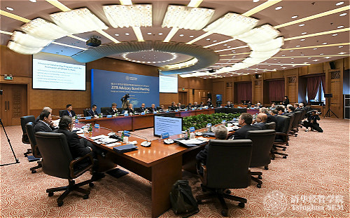 1602759367187015122.jpg 1_副本.jpg