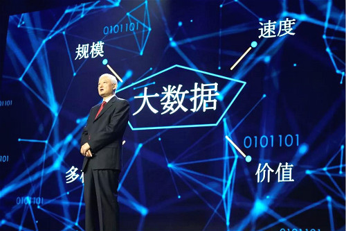 1560917316859061603.jpg 微信图片_20190619120517_meitu_1.jpg