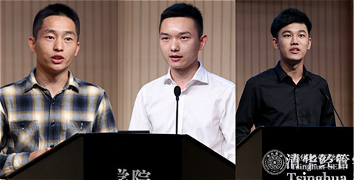 1504512228449077498.jpg 老生拼图_meitu_7.jpg