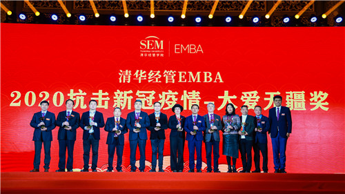 1617328223231036544.jpg 5L3A4321.jpg