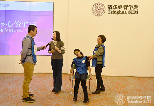 1516002884088032639.jpg 活动流程480_meitu_9.jpg