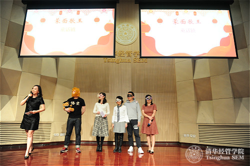 1517203970688092632.jpg 蒙面歌王_meitu_8.jpg