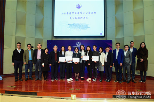 1603776703671062667.jpg 13248176748845201.jpg