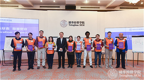 1516002943369007026.jpg 活动流程621_meitu_22.jpg