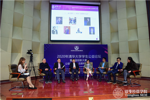 1603776678023029904.jpg 13248176807139201.jpg