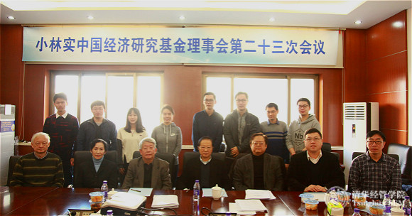 1547706341592073778.jpg 小林实_meitu_1.jpg