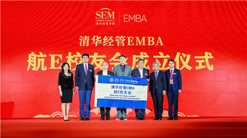 1617328243094063615.jpg 5L3A4556.jpg