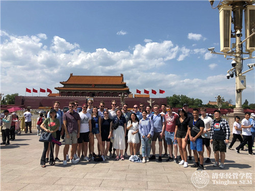 1560996955101060481.jpg 6.jpg