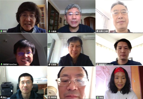 1583555519302000437.jpg 1_meitu_2.jpg