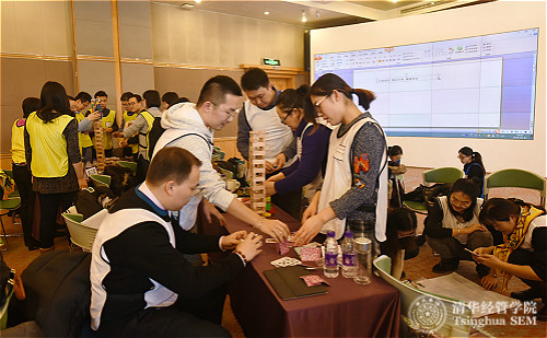 1516002327502046151.jpg 活动流程314_meitu_5.jpg