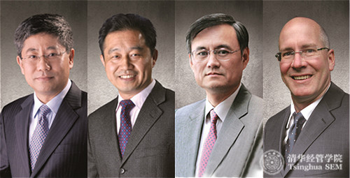 1516784311508055193.jpg 高被引焦点图_meitu_1.jpg