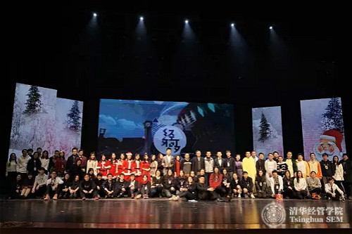 36 合影.webp_meitu_39.jpg