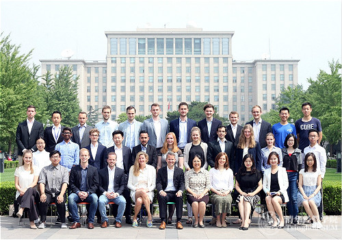 1498622429522087430.jpg 1 参加2017清华-亚琛“创业创新”短期交流的中德师生合影logo.jpg