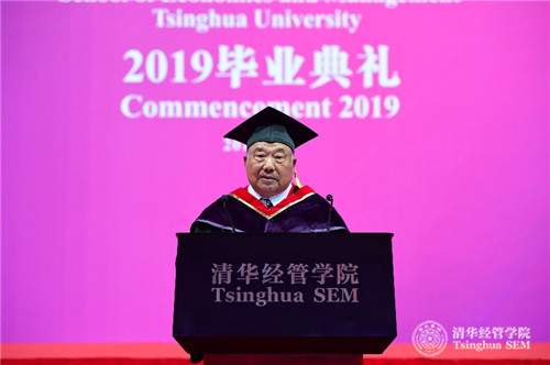 1562578723335031575.jpg 3.jpg