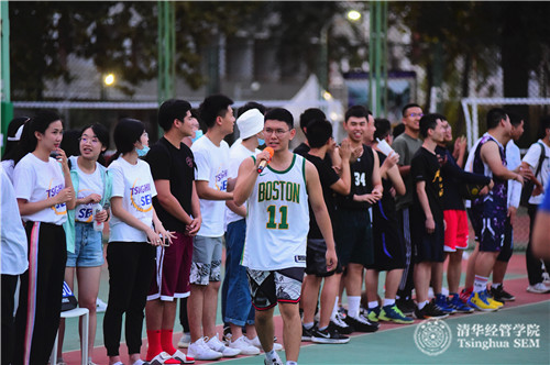 1599630922927009707.jpg 14.jpg