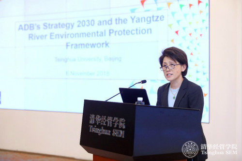 1541763791785019010.jpg 图片2_meitu_2.jpg