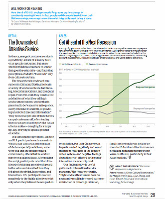 1551170816595053461.jpg 1551170869(1)_meitu_2.jpg