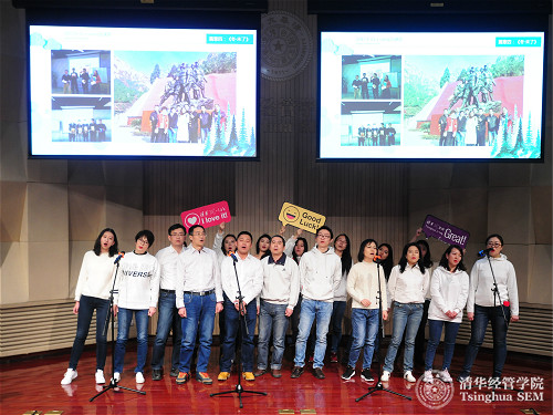 1517203915569070900.jpg x-lab节目_meitu_3.jpg