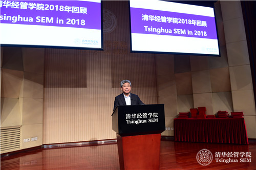 1548235924789068224.jpg DSC_0794.jpg