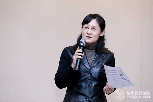 1481179744137078263.jpg 3 于春玲教授总结点评.jpg