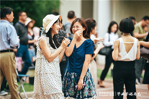 1562650780161043516.jpg 微信图片_20190708104043.jpg