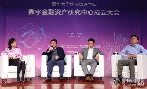 1541578477845049597.jpg 论坛三_meitu_14.jpg